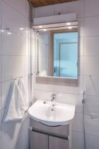 Holiday Club Caribia - 125