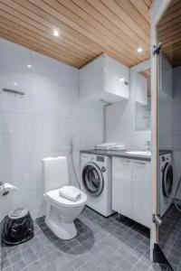 Holiday Club Caribia - 124