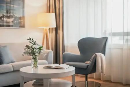 Holiday Club Caribia - 116