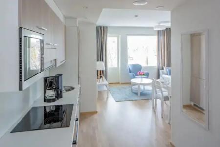 Holiday Club Caribia - 127