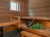 2 Bedrooms Apartment with balcony
