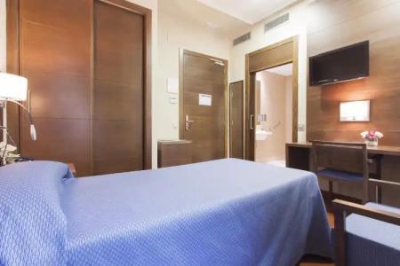 Soho Boutique Oviedo - 29