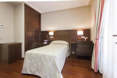 Soho Boutique Oviedo - 31