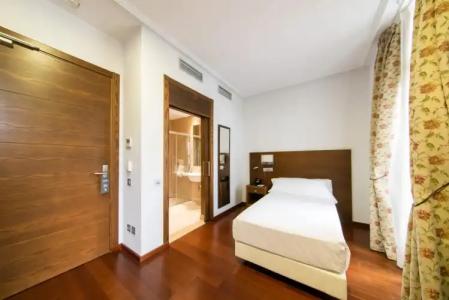 Soho Boutique Oviedo - 39