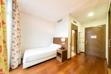 Soho Boutique Oviedo - 44