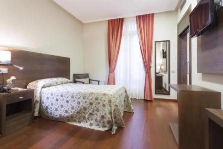 Soho Boutique Oviedo - 30