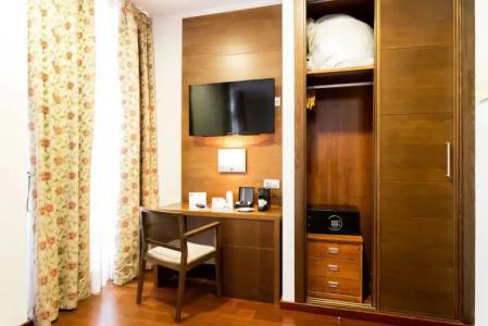 Soho Boutique Oviedo - 5