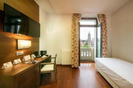 Soho Boutique Oviedo - 46