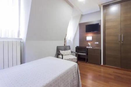 Soho Boutique Oviedo - 25