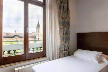 Soho Boutique Oviedo - 20