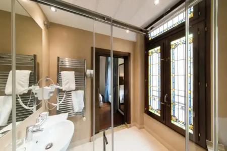 Soho Boutique Oviedo - 70