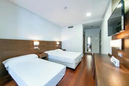 Soho Boutique Oviedo - 75