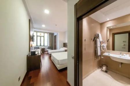 Soho Boutique Oviedo - 66