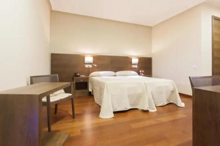 Soho Boutique Oviedo - 34