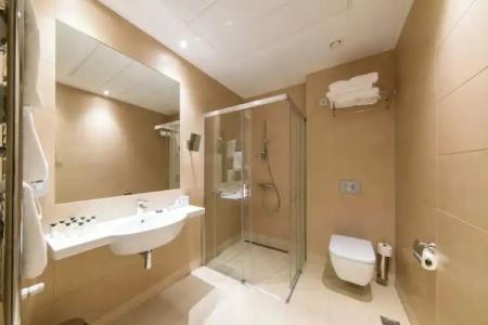 Soho Boutique Oviedo - 73