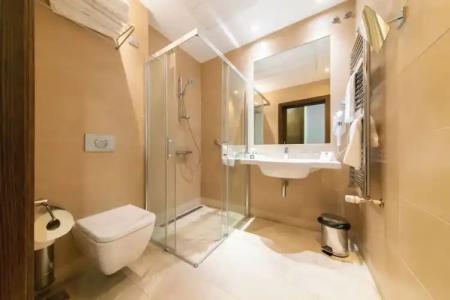 Soho Boutique Oviedo - 71