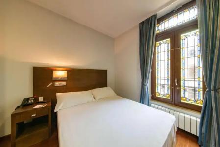 Soho Boutique Oviedo - 19