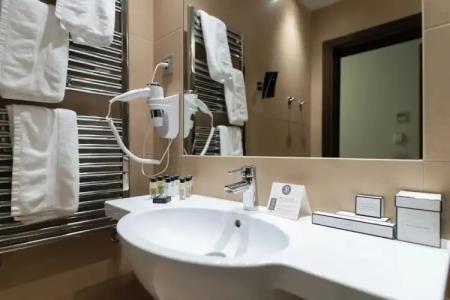 Soho Boutique Oviedo - 69