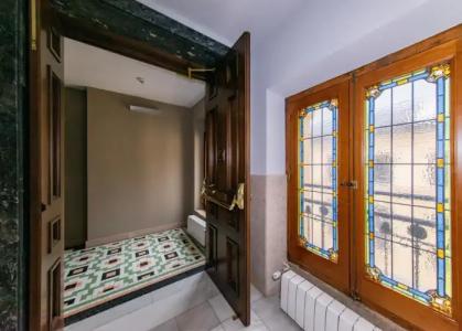 Soho Boutique Oviedo - 38