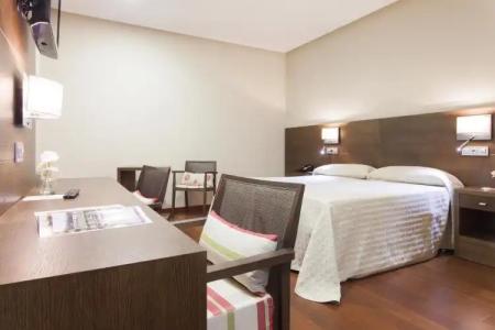 Soho Boutique Oviedo - 32