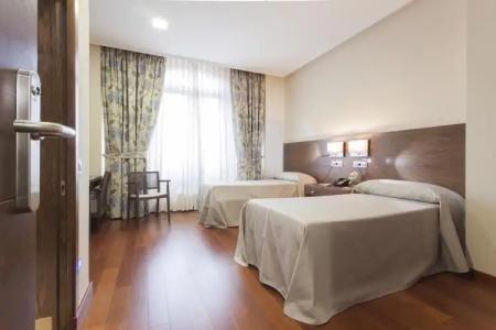 Soho Boutique Oviedo - 23