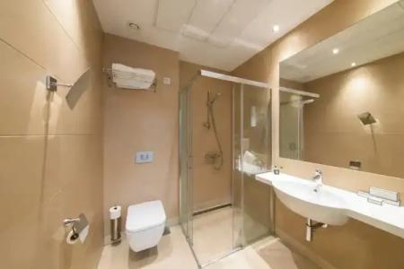 Soho Boutique Oviedo - 74