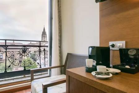 Soho Boutique Oviedo - 4