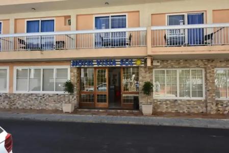 Vista Sol