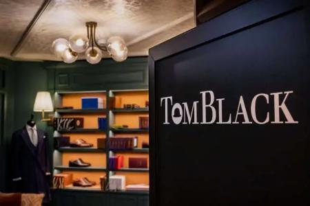 Only YOU Valencia - 4