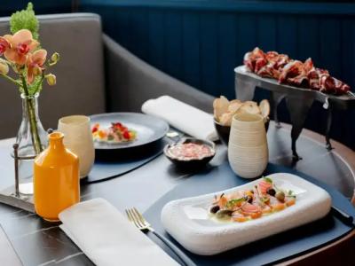 Only YOU Valencia - 15