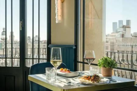 Only YOU Valencia - 12