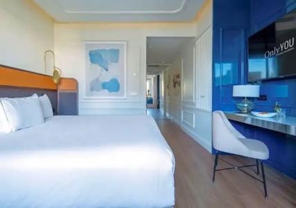 Only YOU Valencia - 45