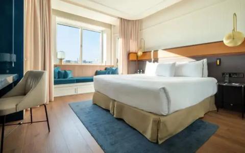 Only YOU Valencia - 38