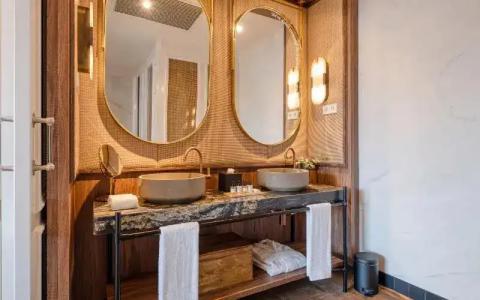 Only YOU Valencia - 119