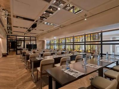 Only YOU Valencia - 19