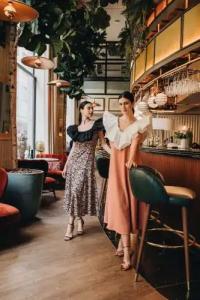 Only YOU Valencia - 28