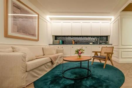 Only YOU Valencia - 5