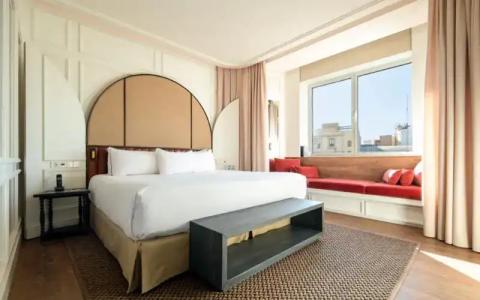 Only YOU Valencia - 120