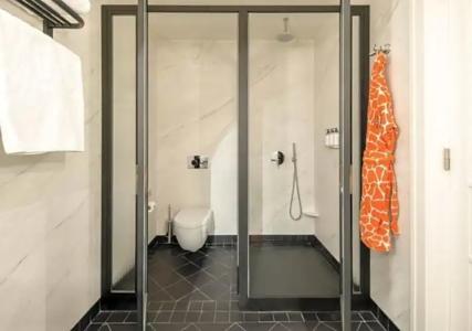 Only YOU Valencia - 47