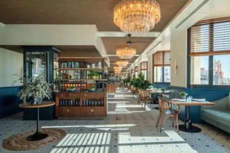 Only YOU Valencia - 23