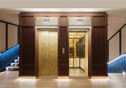 Only YOU Valencia - 18