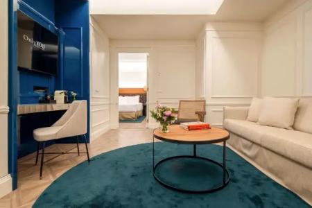 Only YOU Valencia - 6