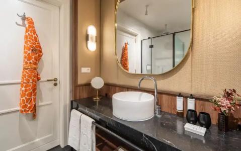 Only YOU Valencia - 27