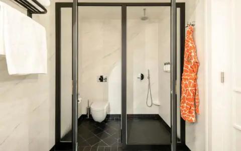 Only YOU Valencia - 37