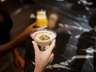 Only YOU Valencia - 14