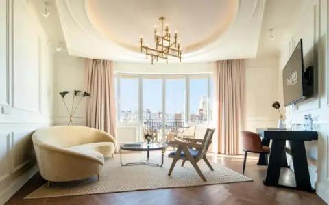 Only YOU Valencia - 123