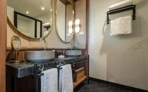 Only YOU Valencia - 96