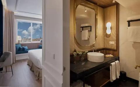 Only YOU Valencia - 39