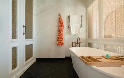 Only YOU Valencia - 117