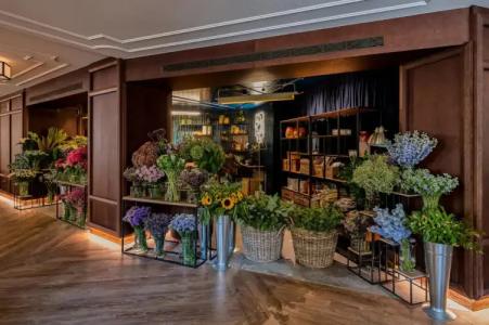 Only YOU Valencia - 26